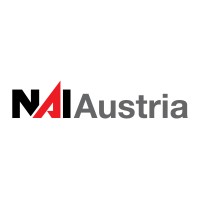 NAI Austria - Benigus Capital GmbH logo - Similar company to Bei.Re