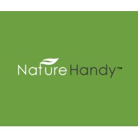 Nature Handy logo - Similar company to G-Credo