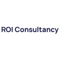 ROI-Consultancy B.V. logo - Similar company to Remota