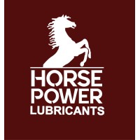 HORSE POWER LUBRICANTS logo - Similar company to Lubrival S.A.