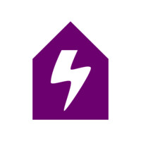 Powerhouse Solutions Gmbh