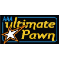 Aaa Ultimate Pawn