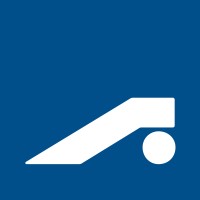 Lech-Stahlwerke | LSW logo - Similar company to Dare&Dare Ltd