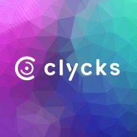 Clycks Digital logo - Similar company to Clyck