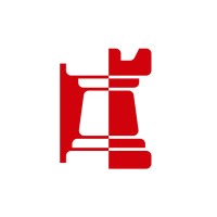 VALKYRIE-DZ logo - Similar company to Otlob Tech