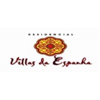 Condomínio Villas da Espanha logo - Similar company to Espanha Na Mesa