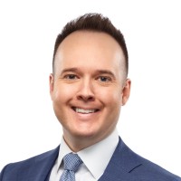 Construction Law Insights | Ivan Merrow logo - Similar company to Model Space Designs
