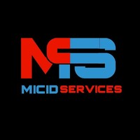 Micid Services logo - Similar company to Goright Movers & Logistics