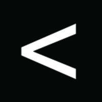 Insight Design Studio logo - Similar company to Groundfour