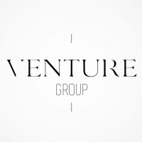 Venture Group Mea