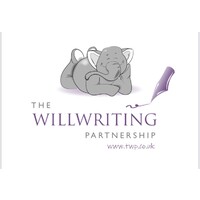 The Willwriting Partnership logo - Similar company to Simpler Law