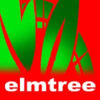 Elmtree Garden Contractors Ltd logo - Similar company to Leafield Highways