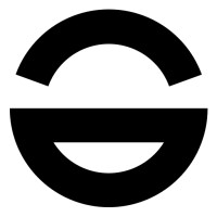 Happy Team Apps logo - Similar company to Happyteams