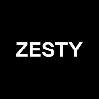 Zesty Agency logo - Similar company to Ecom Connects