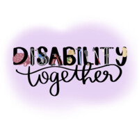 Disability Together logo - Similar company to Sa Disability