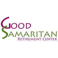 Good Samaritan Retirement Center