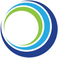 The Cleaning Show logo - Similar company to Interclean