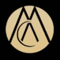 Aşıkoğlu Law ™ International Office logo - Similar company to Webselco