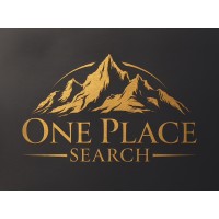 One Place Search logo - Similar company to Triplecare