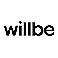 willbe.studio logo - Similar company to Mouval® Llc