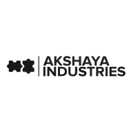 Akshaya industries logo - Similar company to Akshaya Industries