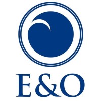 Engenho & Obra, Ongd - Institucional