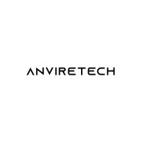 Anviretech.com logo - Similar company to Robotuae