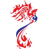 Phoenix 2.0, Inc. logo - Similar company to Gainops