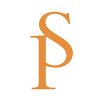 Schulman Properties logo - Similar company to Mastroianni Fashions
