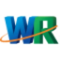 Wisehub Resources Sdn. Bhd. logo - Similar company to Wisehub