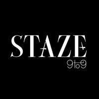Staze Beauty logo - Similar company to Staze