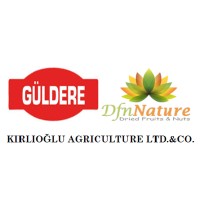 KIRLIOĞLU AGRICULTURE LTD.&CO. logo - Similar company to Türkalp Agriculture Food Livestock Inc.