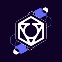 HeimLabs logo - Similar company to Hash Case