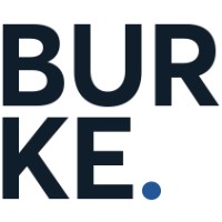 Burke Vendor Management logo - Similar company to Vendor Neutral