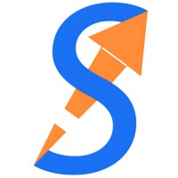 LV8D Solutions LLC logo - Similar company to Mcintire Solutions, Llc