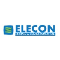 Elecon Power And Environmental Llc