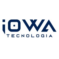 Iowa Tecnologia logo - Similar company to Deployti