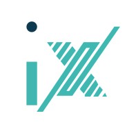 Impulxor logo - Similar company to Graysol