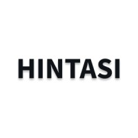 Hintasi.fi logo - Similar company to Finnish Cancer Registry (Syöpärekisteri)