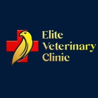 Elite Veterinary Clinic