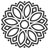 Sitoro - Luxury Outdoor Furniture logo - Similar company to Bare Boho Living