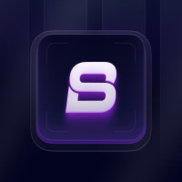 Bress Software logo - Similar company to Software Suite Worldwide