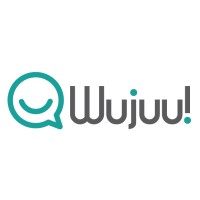 Wujuu! logo - Similar company to Remax-Truehome