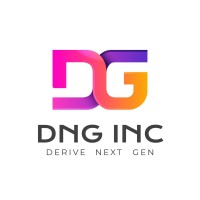 DNG INC logo - Similar company to Fusion Softtech