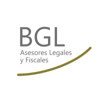 BGL Asesores Legales y Fiscales logo - Similar company to Fbm Advisory