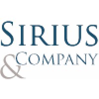 Sirius & Company