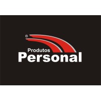 Personal Indústria e Comércio Ltda logo - Similar company to Industria E Comercio 2000 De Itu