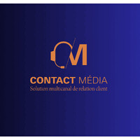 Contactmedia
