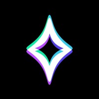 Revnite logo - Similar company to Modern Receivable