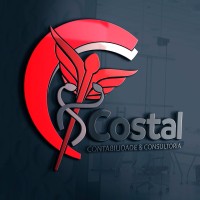 Costal Contabilidade logo - Similar company to Contech Contabilidade